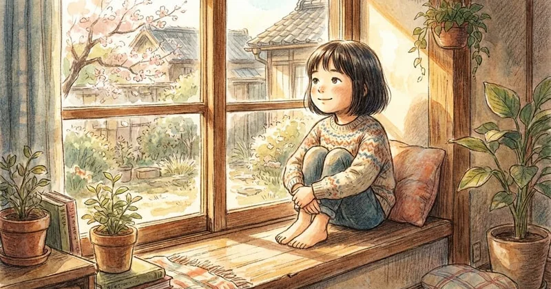 子供のメンタルケア漫画おすすめ7選！困難に立ち向かう力を育てる名作ガイド