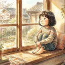 子供のメンタルケア漫画おすすめ7選！困難に立ち向かう力を育てる名作ガイド