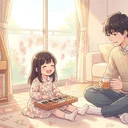 子供の音楽教育漫画おすすめ10選【楽器への興味を引き出す名作ガイド】