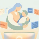 子供プログラミング本おすすめ5選！38歳2児の父が親子で学ぶ論理的思考の育て方