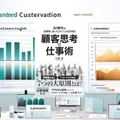 『顧客思考の仕事術』先行要約【AI時代に埋もれない顧客起点の7原則】