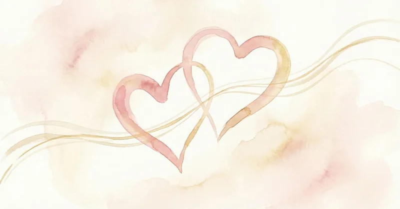 婚活本おすすめ2025！理想のパートナーと出会うための戦略的アプローチ10選