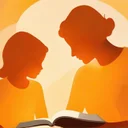 子育て本ベストセラーおすすめ20選【2026年版・年齢別ガイド】