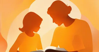 子育て本ベストセラーおすすめ20選【2026年版・年齢別ガイド】