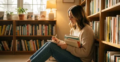 子育て本ベストセラーおすすめ15選【2026年版】迷ったらこの15冊！悩み別に最短で選ぶ