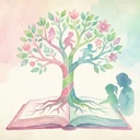 子育て本おすすめ2026年版！0歳から18歳まで年齢別に科学的根拠で選ぶ15冊