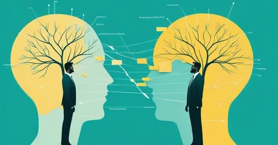 『行動経済学が最強の学問である』要約【認知のクセ・状況・感情で意思決定を読む】