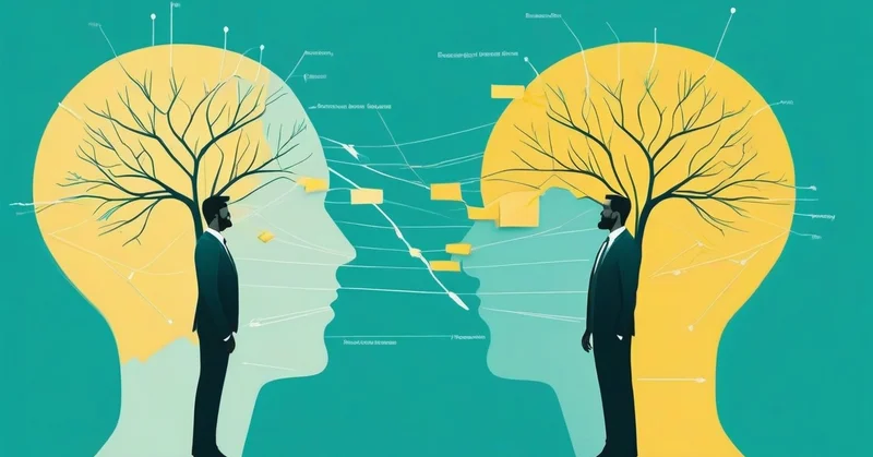 『行動経済学が最強の学問である』要約【認知のクセ・状況・感情で意思決定を読む】