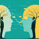 『行動経済学が最強の学問である』要約【認知のクセ・状況・感情で意思決定を読む】