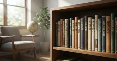 高校生に読ませたい本おすすめ15選｜進路・受験・教養の土台を作る読書ガイド