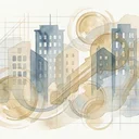 区分マンション投資本おすすめ5選！20代OLが学んだ不動産投資の始め方