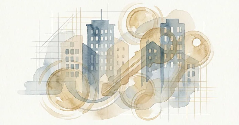 区分マンション投資本おすすめ5選！20代OLが学んだ不動産投資の始め方