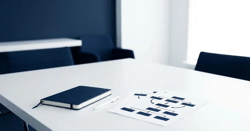 リーダーシップ本おすすめ15選【2026年版】はじめて管理職になった人にも効く定番