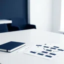 リーダーシップ本おすすめ15選【2026年版】はじめて管理職になった人にも効く定番