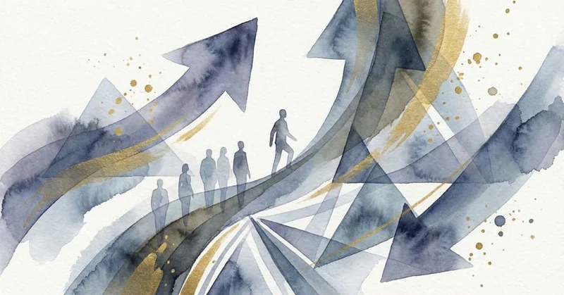 リーダーシップ本おすすめ30選！次世代リーダーの必読書【2026年版】