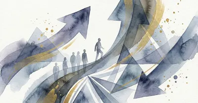 リーダーシップ本おすすめ30選！次世代リーダーの必読書【2026年版】