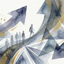 リーダーシップ本おすすめ30選！次世代リーダーの必読書【2026年版】