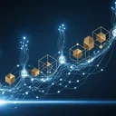 リーダーシップ本おすすめ5選！脳科学が解明する人を動かす認知メカニズムの真実