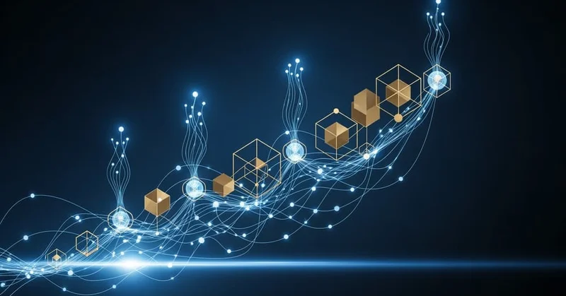 リーダーシップ本おすすめ5選！脳科学が解明する人を動かす認知メカニズムの真実