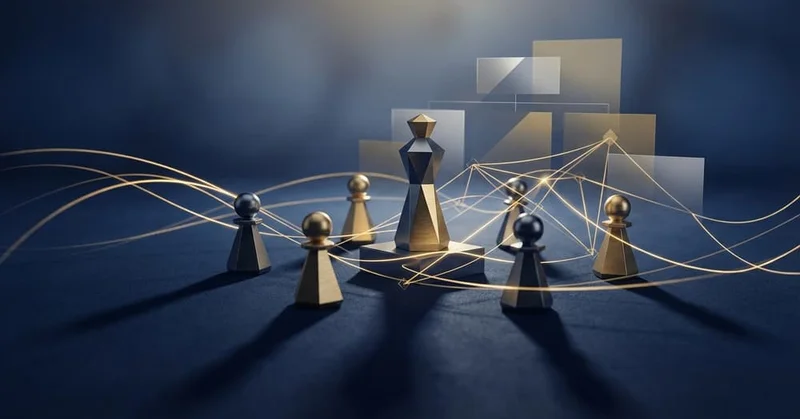 リーダーシップ漫画おすすめ！組織行動論の研究エビデンスで読み解く名作5選