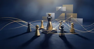 リーダーシップ漫画おすすめ！組織行動論の研究エビデンスで読み解く名作5選