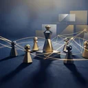 リーダーシップ漫画おすすめ！組織行動論の研究エビデンスで読み解く名作5選