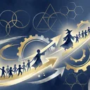 リーダーシップ漫画おすすめ15選！人を動かす力が身につく傑作まとめ【2026年版】