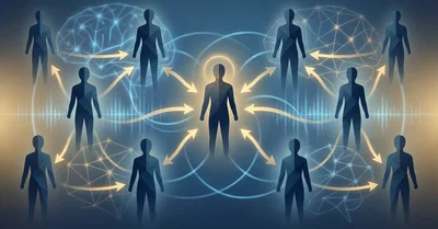 リーダーシップ本おすすめ！社会認知と集団力学の科学的メカニズムを完全解明