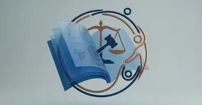 法律漫画おすすめ！市民の法的リテラシーを高めるナラティブ学習の認知科学的効果