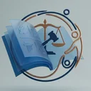 法律漫画おすすめ！市民の法的リテラシーを高めるナラティブ学習の認知科学的効果