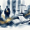 法律漫画おすすめ5選！弁護士・裁判・詐欺対策が学べる傑作まとめ【2026年版】