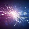 LIFE SHIFT人生100年時代の生き方！脳科学が証明した100歳まで成長し続ける3つの戦略