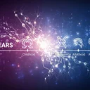 LIFE SHIFT人生100年時代の生き方！脳科学が証明した100歳まで成長し続ける3つの戦略