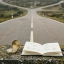 『LIFE SHIFT』要約・感想【人生100年時代の生き方】キャリアと学び直しの要点