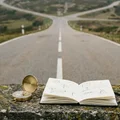 『LIFE SHIFT』要約・感想【人生100年時代の生き方】キャリアと学び直しの要点