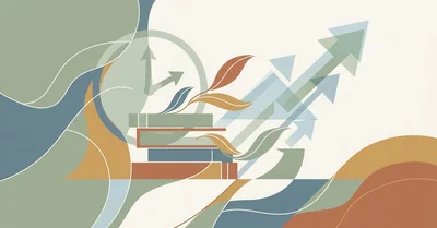 ライフハック本おすすめ10選！38歳2児の父が生活を変えた実用書ベスト2025