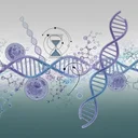 なぜ老化は「病気」なのか？『LIFESPAN』が示す衝撃の科学的根拠と京大院生の3ヶ月実践記録