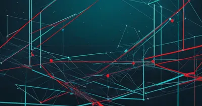 論理的思考・批判的思考の本おすすめ10選【AI時代の判断力】