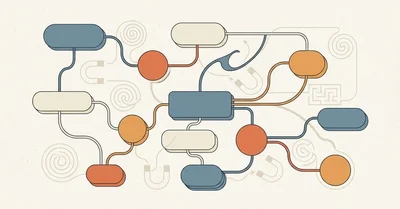 論理的思考本おすすめ10選【クリティカルシンキング｜迷わない入門ルート】