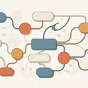 論理的思考本おすすめ10選【クリティカルシンキング｜迷わない入門ルート】