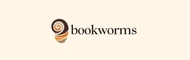 bookworms - 本好きのための知識アップデートメディア