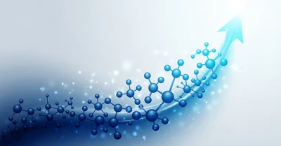 男性更年期本おすすめ！LOH症候群の診断から治療まで医学的エビデンスで完全解説