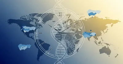 長寿の科学本おすすめ5選！慶應大学の超百寿者研究で解明された110歳まで生きる人の驚愕の生物学的特徴