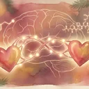 愛の脳科学本おすすめ！オキシトシンとドーパミンが紡ぐ絆のメカニズムを完全解明