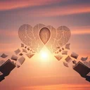 恋愛小説おすすめ！夫婦で読むと絆が深まる感動作5選｜会話時間3倍の秘訣