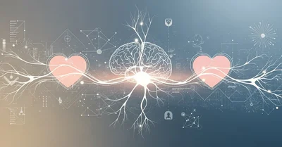 恋愛がうまくいかない科学的理由！『恋愛の科学』を認知科学で徹底解説