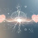 恋愛がうまくいかない科学的理由！『恋愛の科学』を認知科学で徹底解説