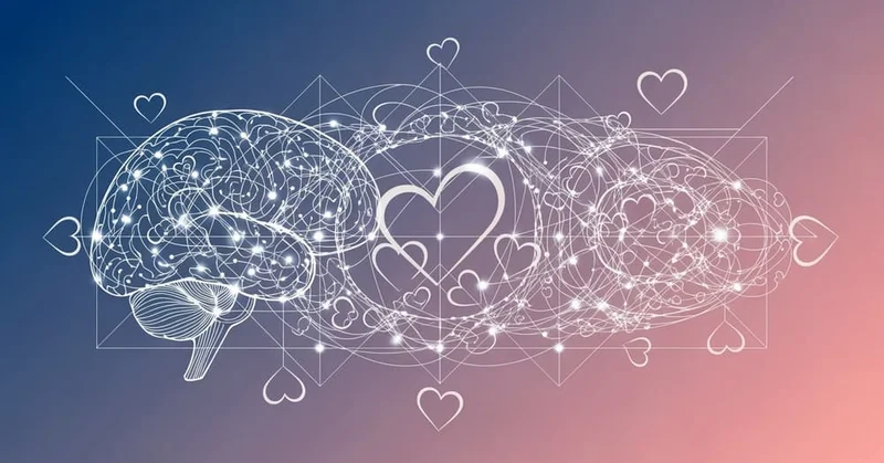 なぜ恋愛がうまくいかないのか?『恋愛の科学』と最新脳科学が明かす認知バイアスの罠