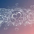 なぜ恋愛がうまくいかないのか？『恋愛の科学』と最新脳科学が明かす認知バイアスの罠