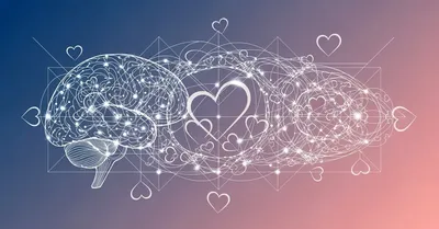 なぜ恋愛がうまくいかないのか？『恋愛の科学』と最新脳科学が明かす認知バイアスの罠